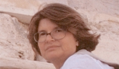Elisabetta Pallottino